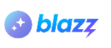 Blazz